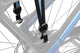 Consec Ct Craps STAPS Urbanqu 3 fois bleu noir-gris