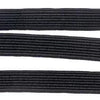 Consec CT Craps de lashing Urbanfi 3 fois noir