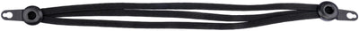 Consec CT Craps de lashing Urbanfi 3 fois noir