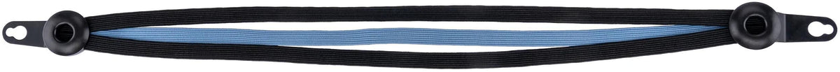 Consec CT COSHING STAPS Urbanfi 3 fois Black Blue-Grey