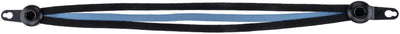 Consec CT COSHING STAPS Urbanfi 3 fois Black Blue-Grey