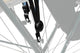 Consec CT COSHING STAPS Urbanfi 3 fois Black Blue-Grey