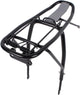 Porte-bagages arrière Atranvelo active kid 16-20. porte-bagages arrière at.velo activ kid 16 20 noir