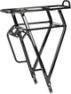 Atranvelo porte-bagages e-max porte-bagages arrière at.velo e-max 26 -28 alu