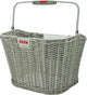Klickfix mand structura 16l kf rétro gris en pierre