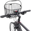 Klickfix mand Alumino 16l kf noir
