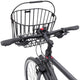 Klickfix mand Alumino 16l kf noir