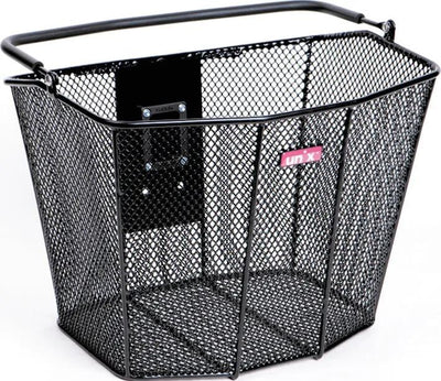 Unix fr.basket vicario noir