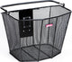 Unix fr.basket vicario noir