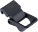 Contec Ct Fold.Hook Snap Space Cargo Cargo + Black