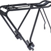 Contec cricker fix porte-bagages pour enfants ct porte-bagages jumelé cricker fix kids schw. 16 -20