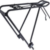 Contec cricker fix porte-bagages pour enfants ct porte-bagages jumelé cricker fix kids schw. 20 -24