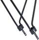 Contec cricker fix porte-bagages pour enfants ct porte-bagages jumelé cricker fix kids schw. 20 -24