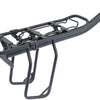 Consec CT CTORER CRICKER CRICKER Connection 24-29