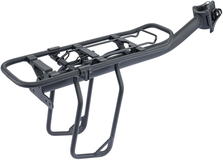 Consec CT CTORER CRICKER CRICKER Connection 24-29