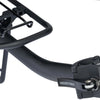 Consec CT CTORER CRICKER CRICKER Connection 24-29