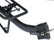 Consec CT CTORER CRICKER CRICKER Connection 24-29