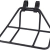 Contec CT fr.rack Crocket Black