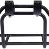 Contec CT fr.rack Crocket Black