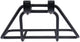Contec CT fr.rack Crocket Black