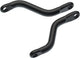 Tubus Stay Set incl. Vis