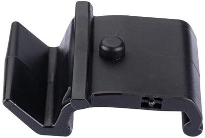 Tenage Snap-It 2.0 de Racktime Latch