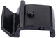 Tenage Snap-It 2.0 de Racktime Latch