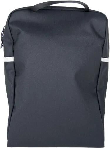 Sac de comportement de bagages Fahrer Kurier Fix