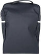Sac de comportement de bagages Fahrer Kurier Fix