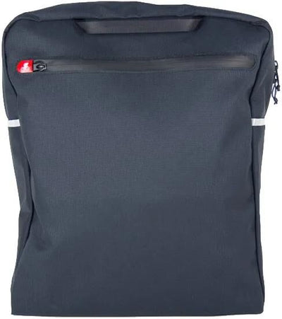 Sac de comportement de bagages Fahrer Kurier Fix