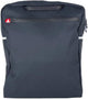 Sac de comportement de bagages Fahrer Kurier Fix