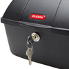 Rixen Kaul Klickfix Boîte de porteuse R K B