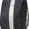 Rixen Kaul Couverture de pluie r k l noir