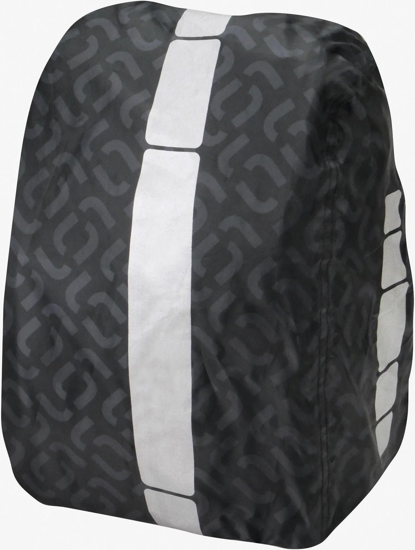 Rixen Kaul Couverture de pluie r k l noir