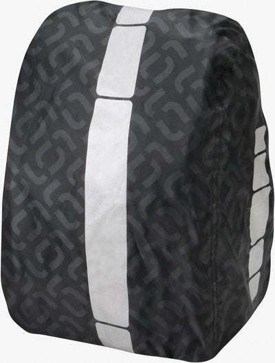 Rixen Kaul Couverture de pluie r k l noir