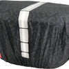 Rixen Kaul Couverture de pluie r k xl noir