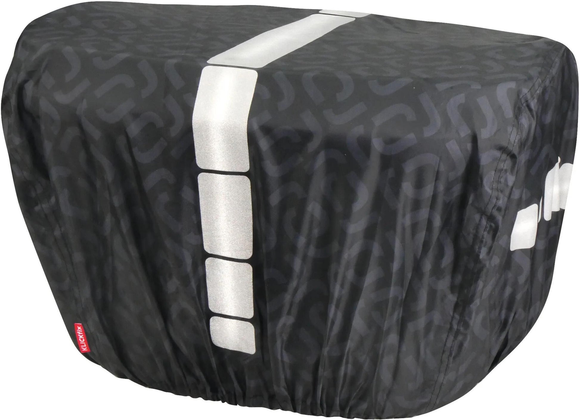 Rixen Kaul Couverture de pluie r k xl noir