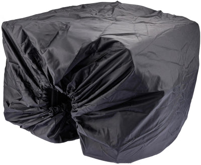 Hamerland Rain Cover F.Twin Bag B