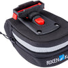 Rixen Kaul Saddle Bag R K Micro 40