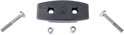 Rixen Kaul Saddle Bag R K Micro 40