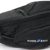 Rixen Kaul Saddle Bag R K Contour Magnum