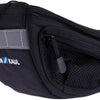 Rixen Kaul Saddle Bag R K Contoura 3L B