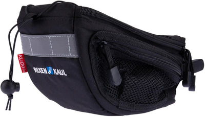 Rixen Kaul Saddle Bag R K Contoura 3L B