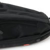 Rixen Kaul Saddle Bag R K Contour SF