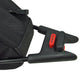 Rixen Kaul Saddle Bag R K Contour SF