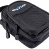 Sac de guidon Rixen Kaul R k compact noir