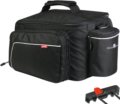 Rixen Kaul Bugage Behavior Behavior Sac Sport Sport