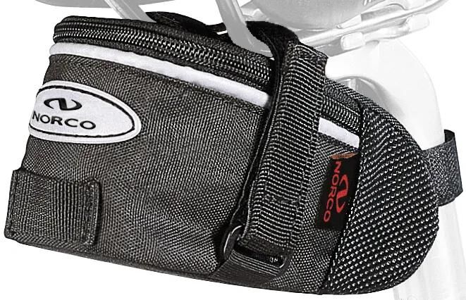 Sac de selle Norco Ottawa Mini 0,4L