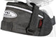 Sac de selle Norco Ottawa Mini 0,4L