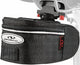 Sac de selle Norco Ottawa Midi 0,6L
